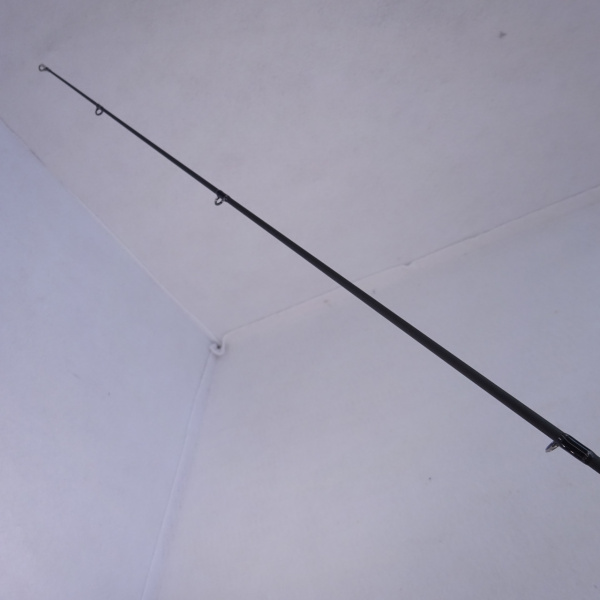 クロスライド5G XR5-942ML/LSJ